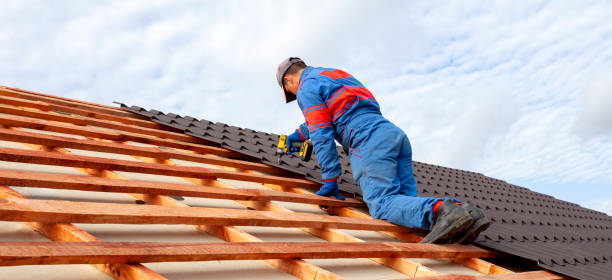 Trusted Miles, TX Roofing services Experts