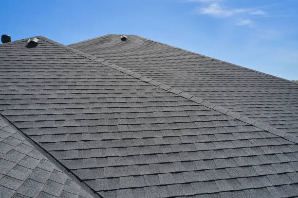 Best Emergency Roof Repair Services  in Miles, TX