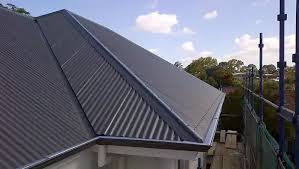 Best Solar Panel Roofing Installation  in Miles, TX